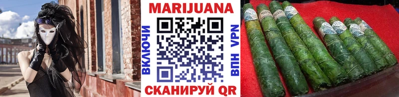 Цена Афипский Cocaine  Амфетамин  Бошки Шишки  МЕФ 