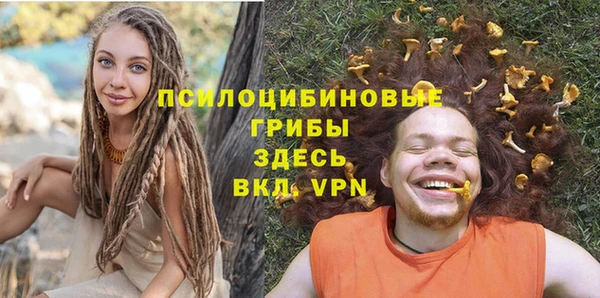 прущая мука Белоозёрский